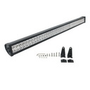 240W LED Light Bar 2005 3w-Chip